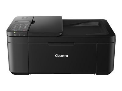 Canon Pixma Tr4651